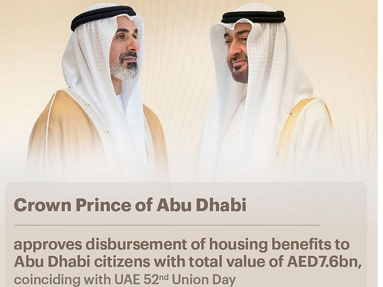 Housing grant