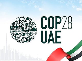 Decoding climate action: Six essential terms you must know from COP28