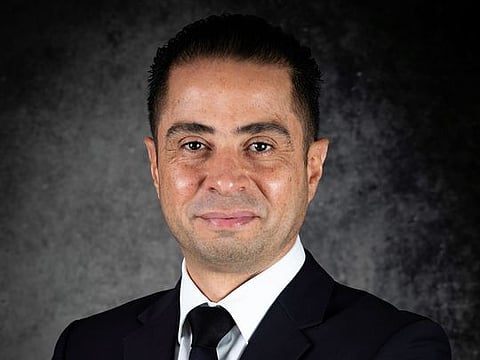 The whole push towards sustainability is making each move forward count. AI can deliver some of those results. 