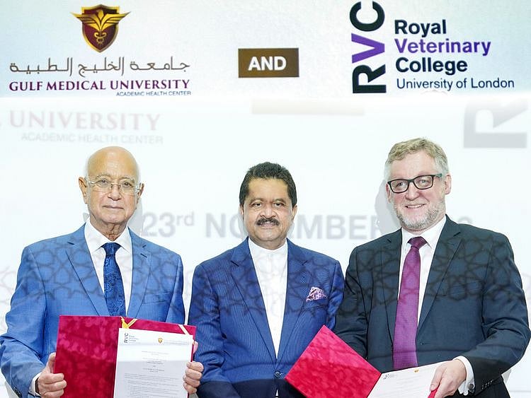 Thumbay-Group-to-venture-into-Veterinary-Clinics,-Hospitals-FOR-WEB