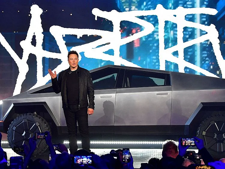 20231130 tesla