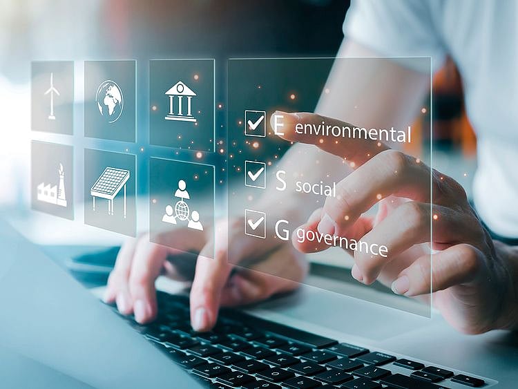 COP28-Mashreq-Exp-Col-LEAD-shutterstock_FOR WEB