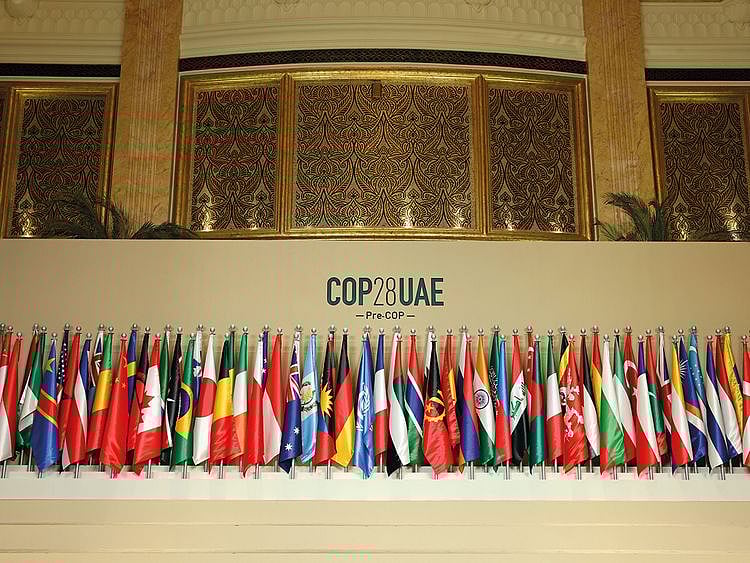 COP28-Overview-LEAD-IMAGE-GN-ARCHIVES-FOR-WEB