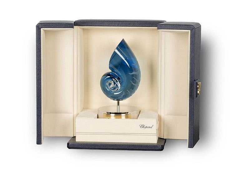 Chopard 1