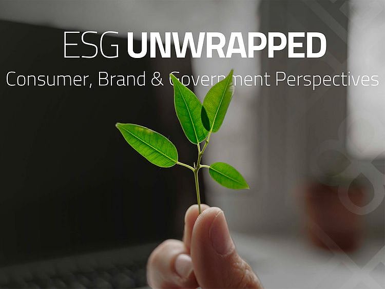 Sila-Report-Cover-FOR-WEB