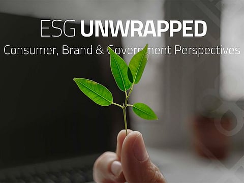 The cover of the Sila Report