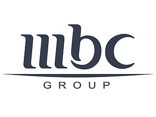 Saudi Arabia’s PIF acquires 54 per cent stake in MBC Group