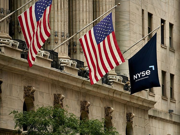 Stock-NYSE-5