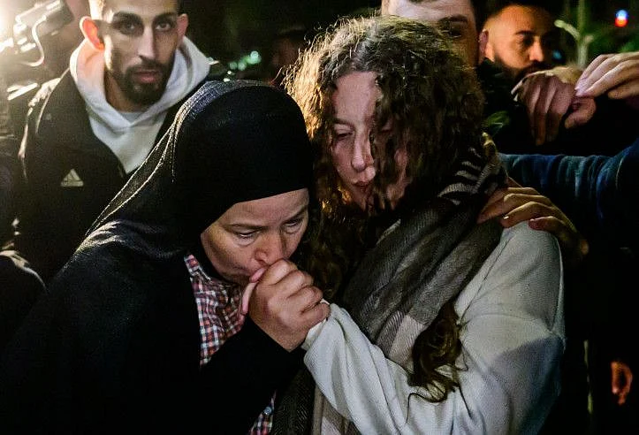 tamimi-1701341290542