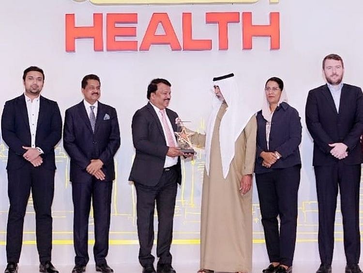 Award-pic-Annual-Health-FOR-WEB