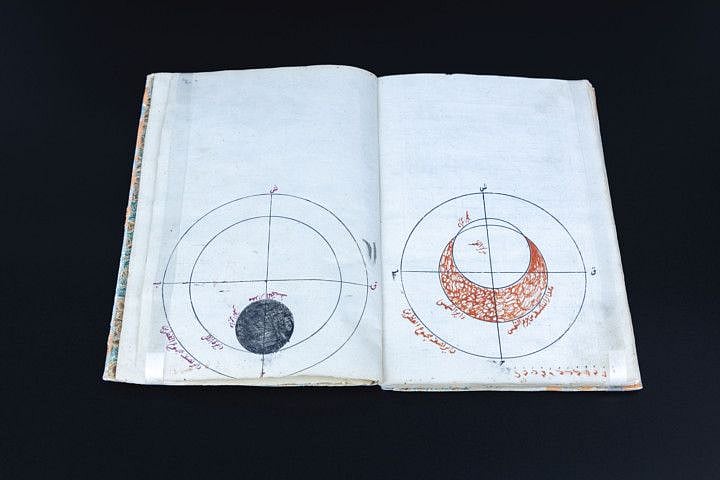 House of Wisdom2-1701427363028