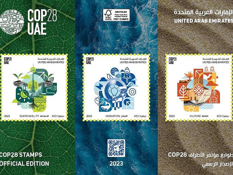 Stamps-Sheet-Official_Actual-1701426997155