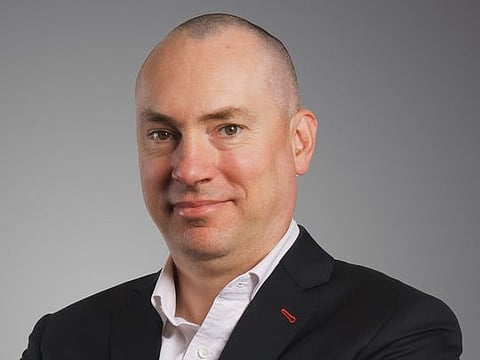 EVs can alter the landscape on auto industry and its role in sustainability. Only thing that needs doing is speed up EV adoption. 