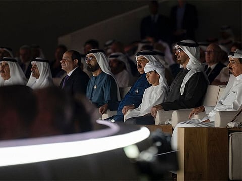 @MohamedBinZayed/X