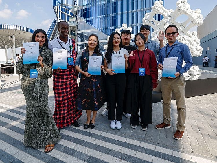prototypes-for-humanity-2023-winners-at-cop28-pic-by-ahmed-ramzan-1701524131731