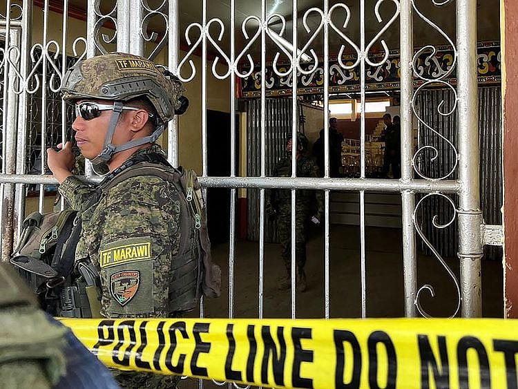 20231203 marawi 