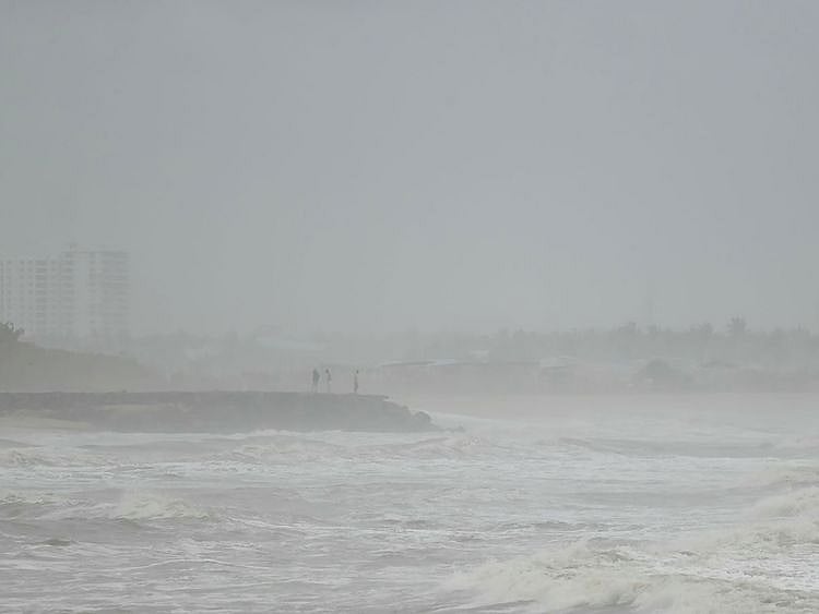 20231204 chennai