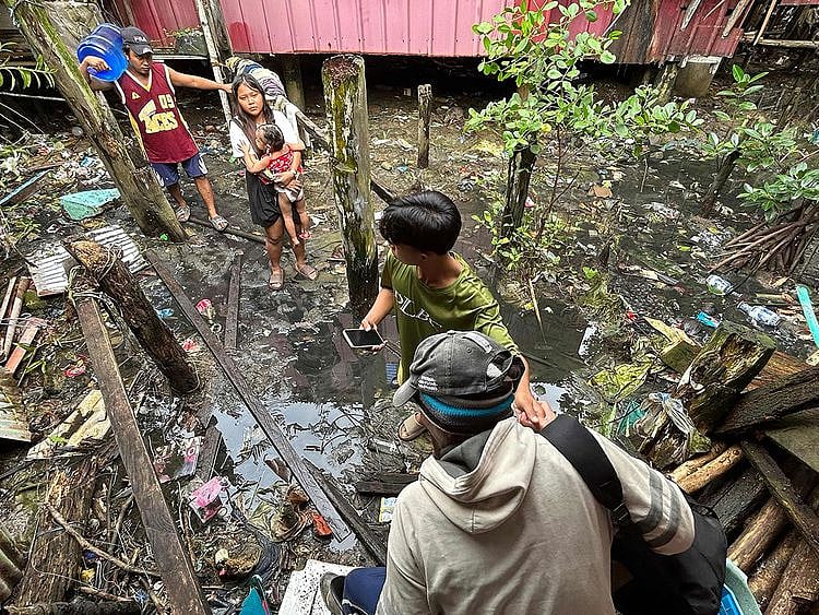 20231204 philippines