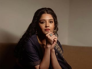‘Thalaivar 170’ actress Ritika Singh injured while shooting 