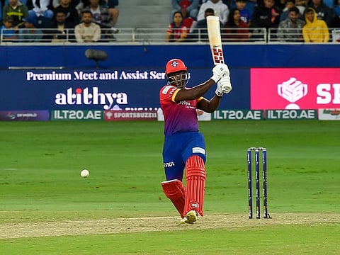 Rovman Powell, who has played for Delhi Capitals in IPL and Dubai Capitals in ILT20, is confident that the West Indies cricket will return to the elite circle.