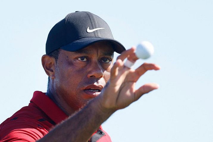 SPO_231204 WOODS2-1701682278205