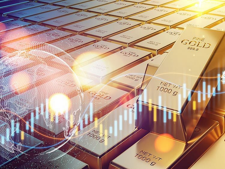 Stock-Gold-Bar