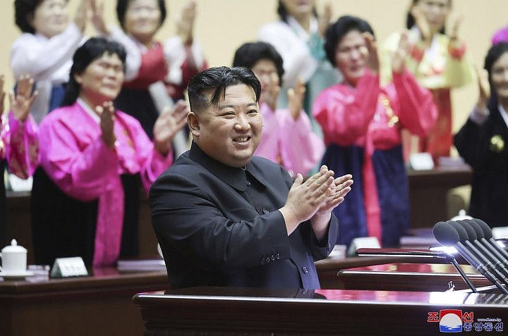 koreaaa-1701684472771
