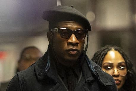 Jonathan_Majors_Assault_Case_-1701772158309