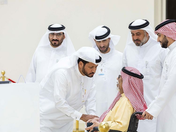 SCCDAY1-1701782204894