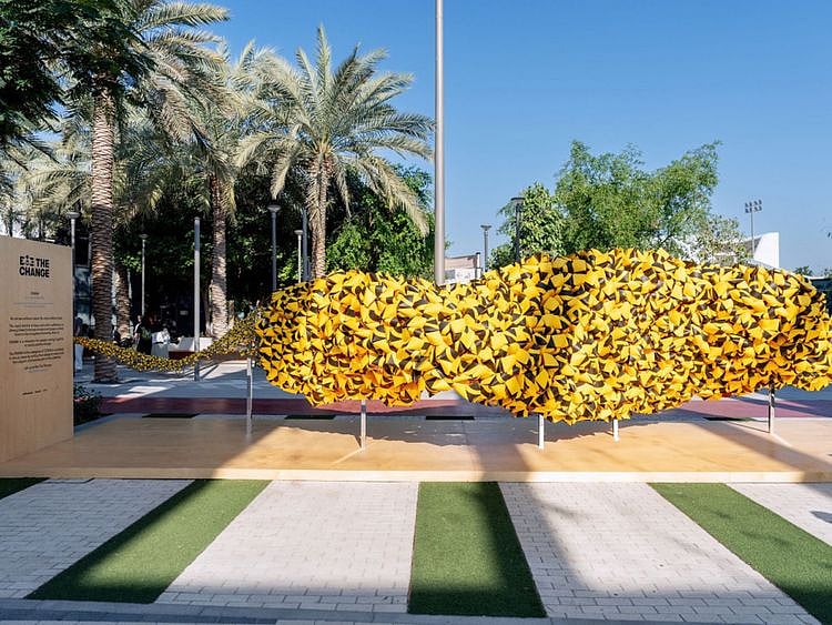 bees-1701755273603