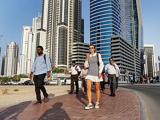 MoHRE updates leave and holiday entitlements in UAE: What employees need to know