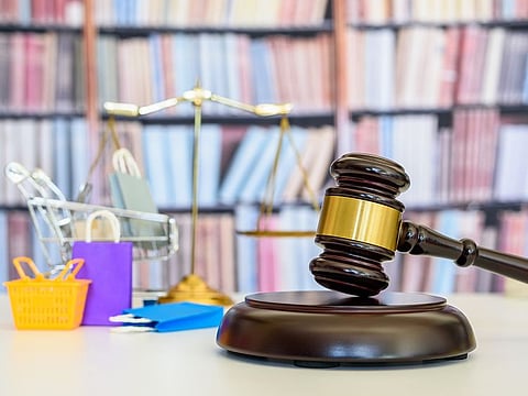 The new UAE ecommerce rules represent a major update on what businesses should do on sales, promotions, and sharing of data.