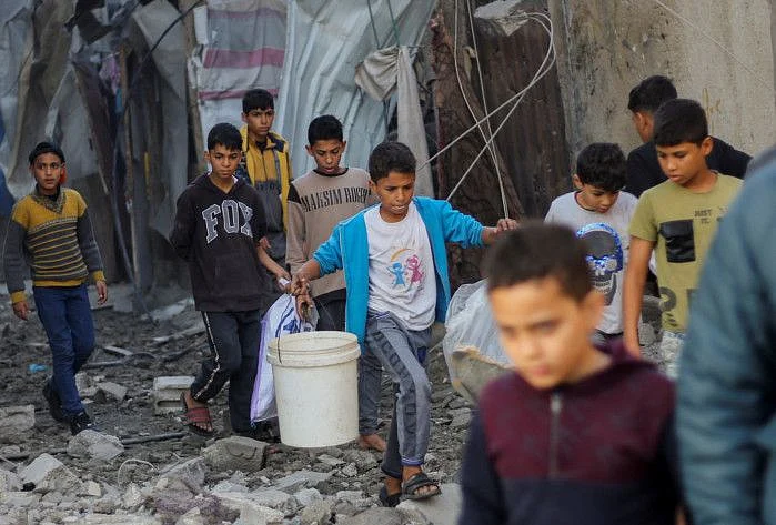 children-1701857417316