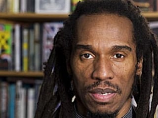 ‘Peaky Blinders’ actor Benjamin Zephaniah dies at 65