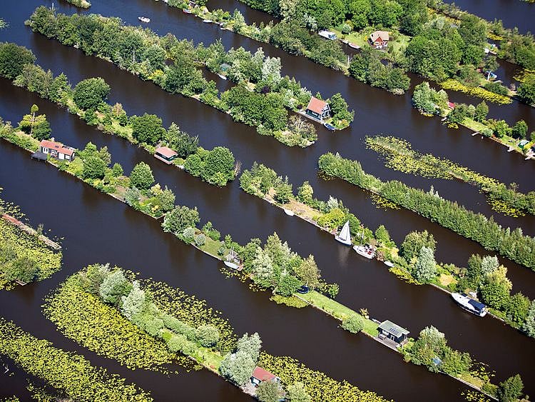Netherlands-Breukelen-lakes_Copyright-Frans-Lemmens-Photography-FOR-WEB