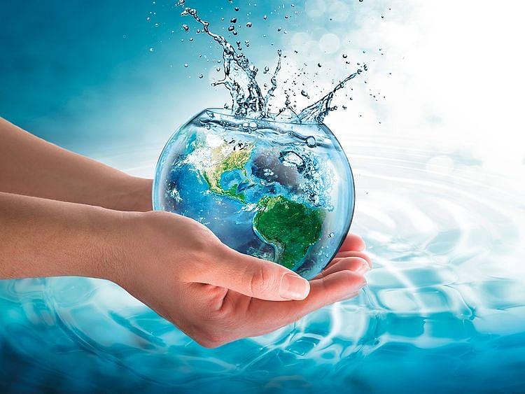Netherlands-COP28-events-shutterstock_188895734-FOR-WEB