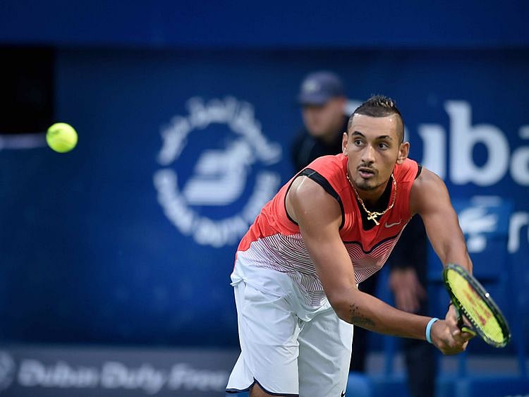 Nick Kyrgios-1701945186705