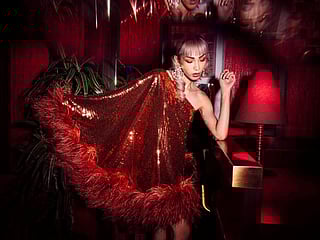 Check out these must-attend events in the UAE