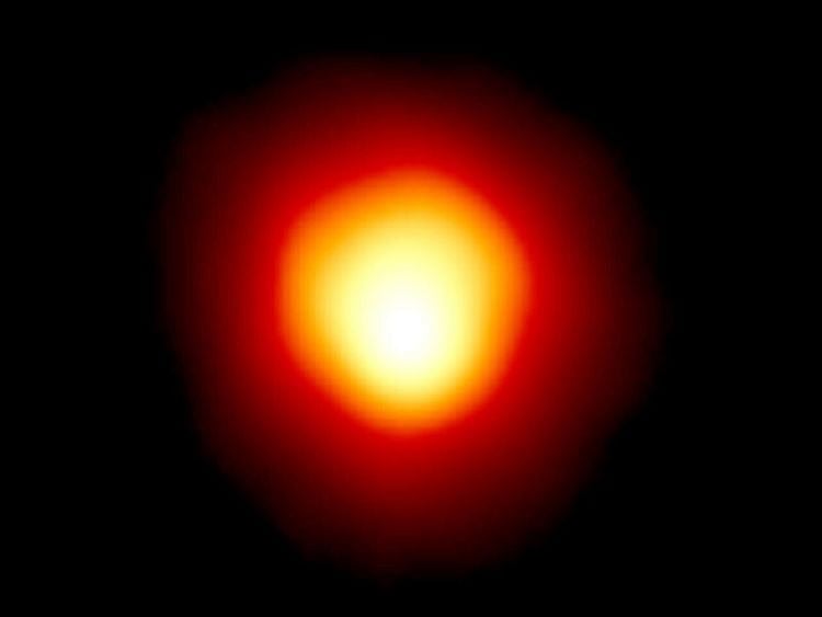 Asteroid_Eclipse_51499--955d4-(Read-Only)
