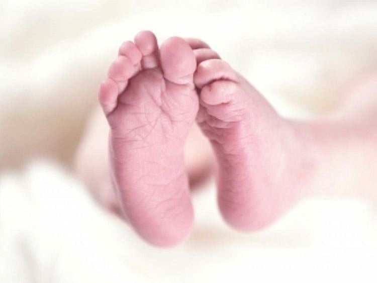 India: Infant suffocates to death as buffalo drops dung on face in UP district