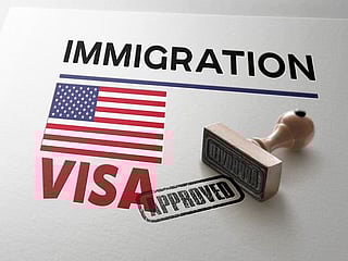 H-1B visa registration for 2026 opens March 7 with major fee hike: Key details
