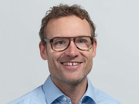 How fast can countries move in with universal health coverage? In any action on climate change, this should be part of the solution mix. 