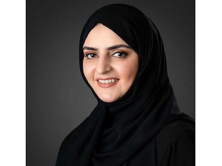 LEAD-IMAGE-AMNA-LOOTAH-9080_FOR-WEB