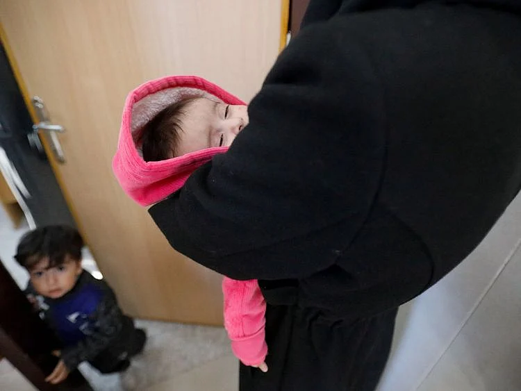 gaza health-1702207712695