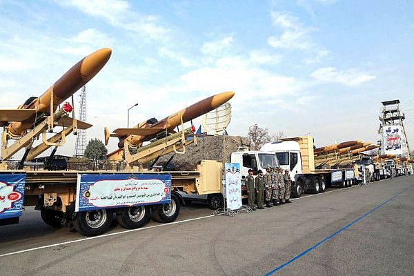 karrar-1702208404759