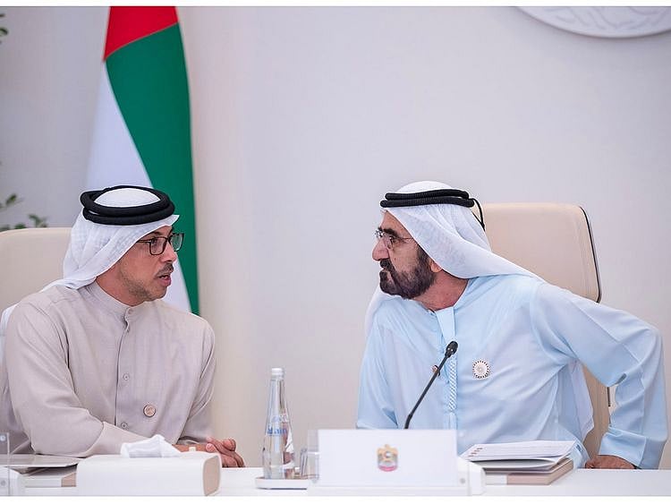 mbr-mansour-cabinet-meeting-at-cop-pic-by-mbr-on-X-1702201013230