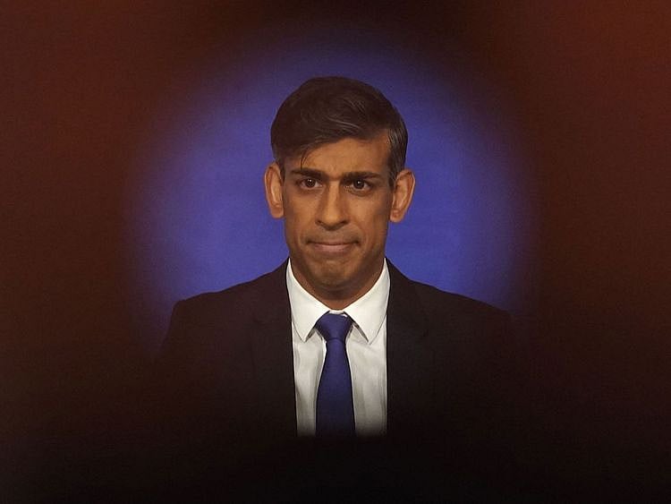 20231211 rishi sunak