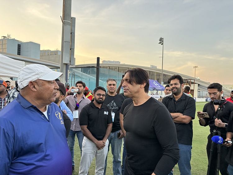 Akhtar Mudassar-1702316361575