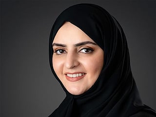 Dubai Airport Freezone reinforces its position as a key driver of national sustainability strategies