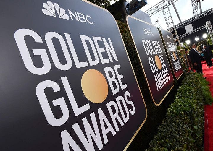 Copy of Golden_Globe_Nominations_90034--e23de-1702287103231